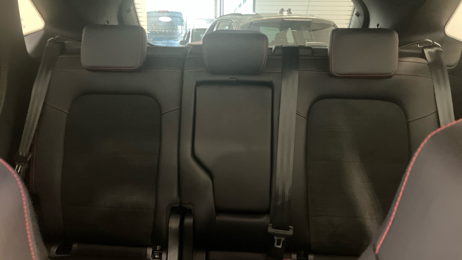 Used Ford Kuga 2022 for sale - 76461727: Photo 15