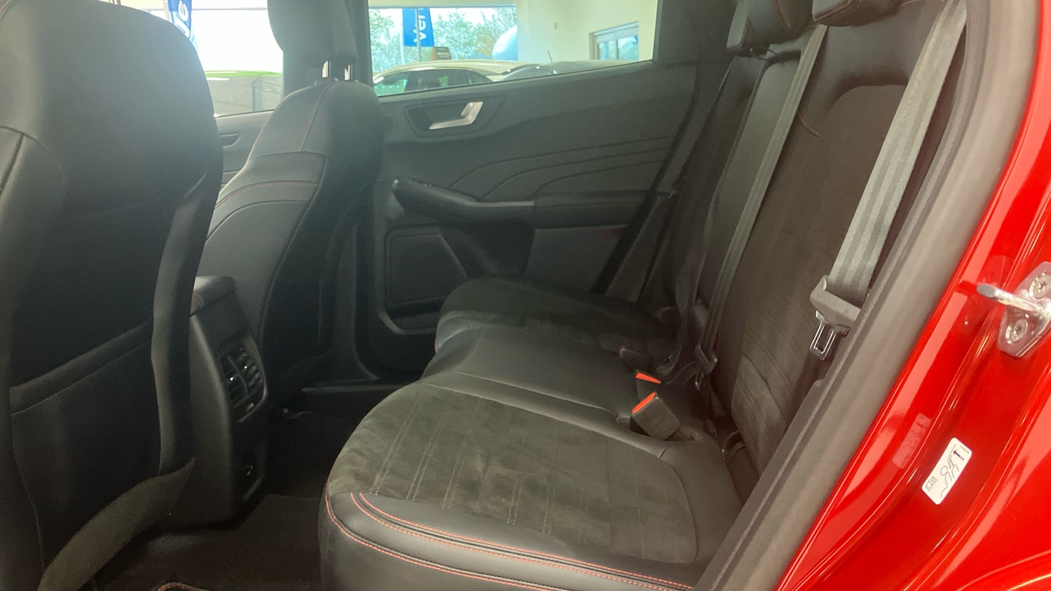 Used Ford Kuga 2022 for sale - 76461727: Photo 16