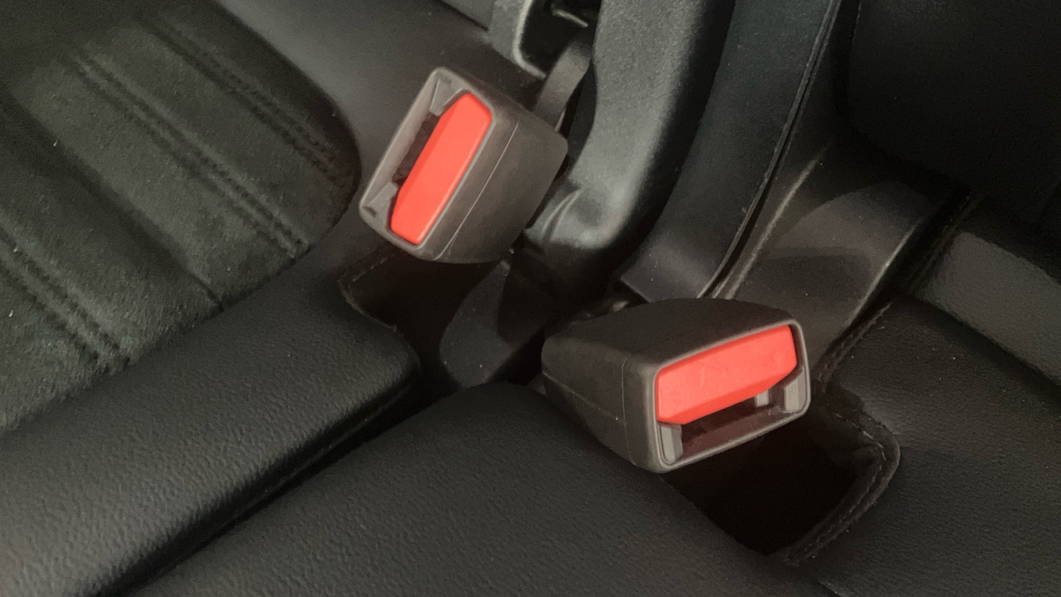 Used Ford Kuga 2022 for sale - 76461727: Photo 17