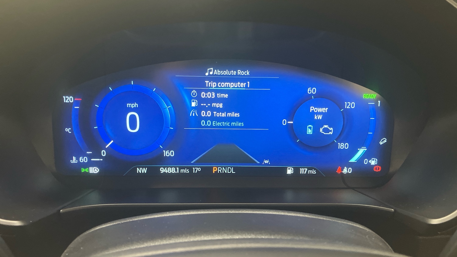 Used Ford Kuga 2022 for sale - 76461727: Photo 18