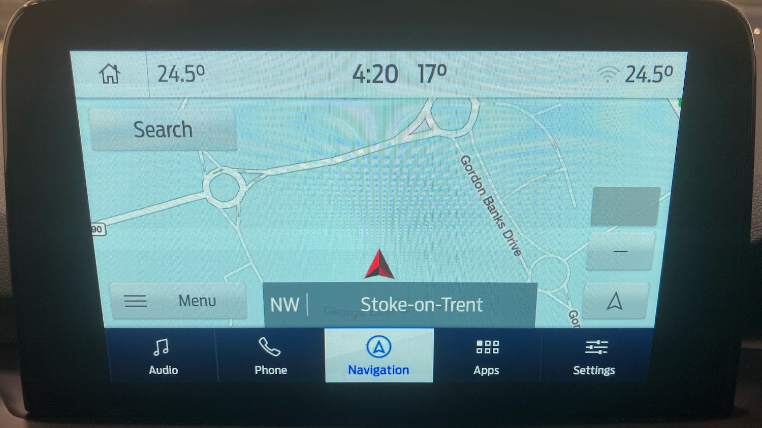 Used Ford Kuga 2022 for sale - 76461727: Photo 21