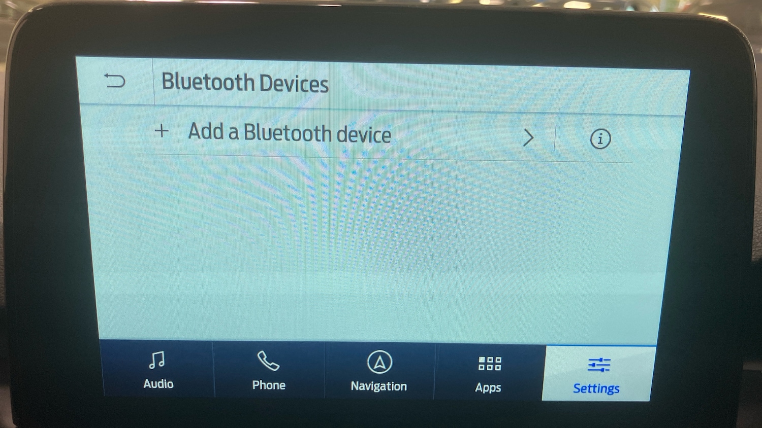 Used Ford Kuga 2022 for sale - 76461727: Photo 22