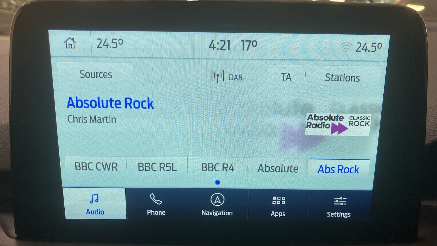 Used Ford Kuga 2022 for sale - 76461727: Photo 23