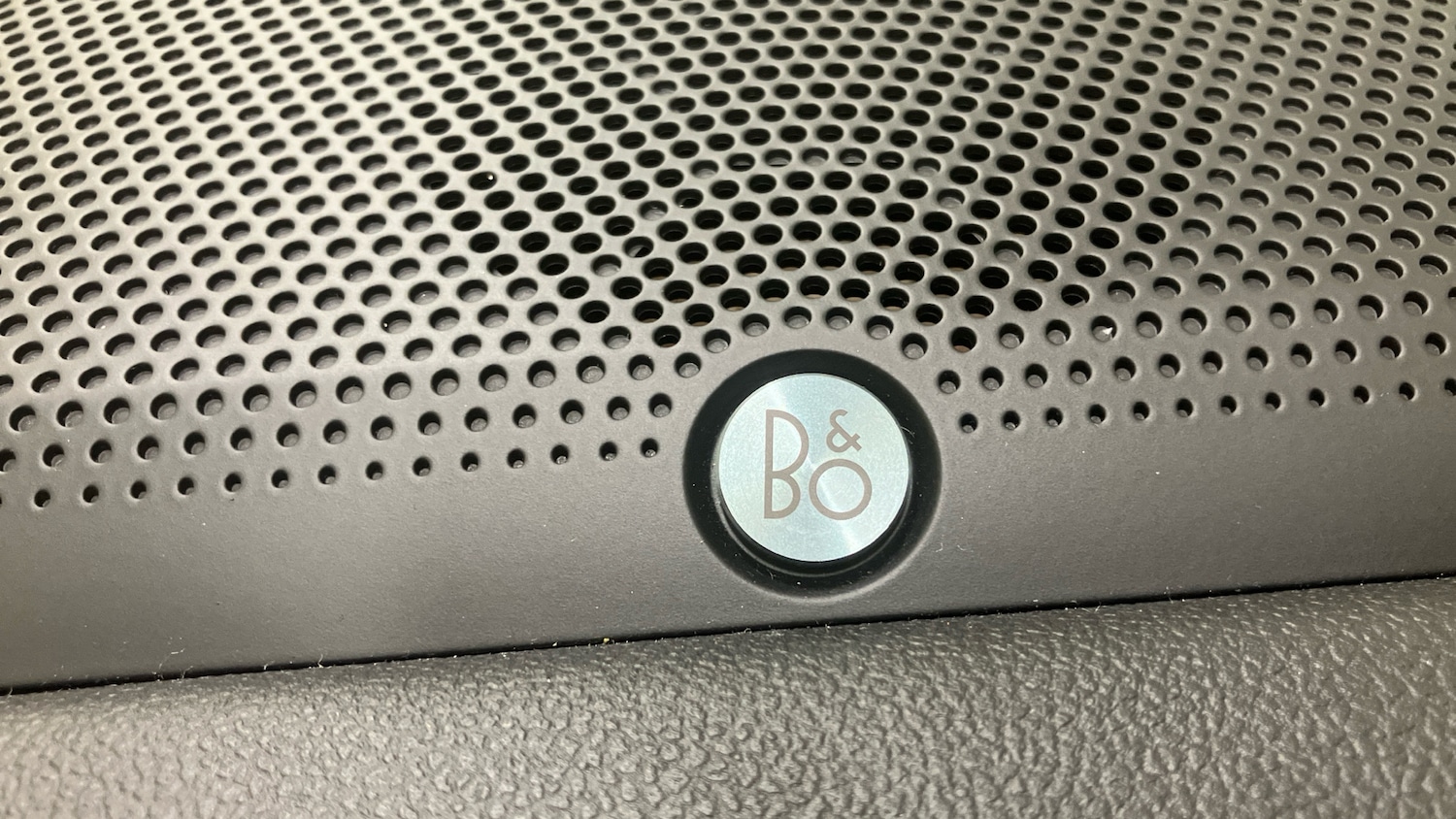 Used Ford Kuga 2022 for sale - 76461727: Photo 25