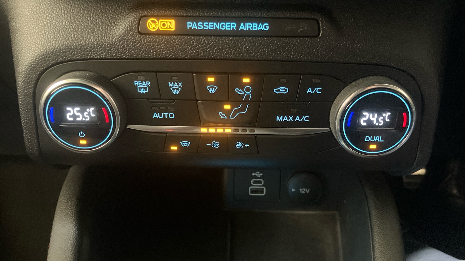 Used Ford Kuga 2022 for sale - 76461727: Photo 26