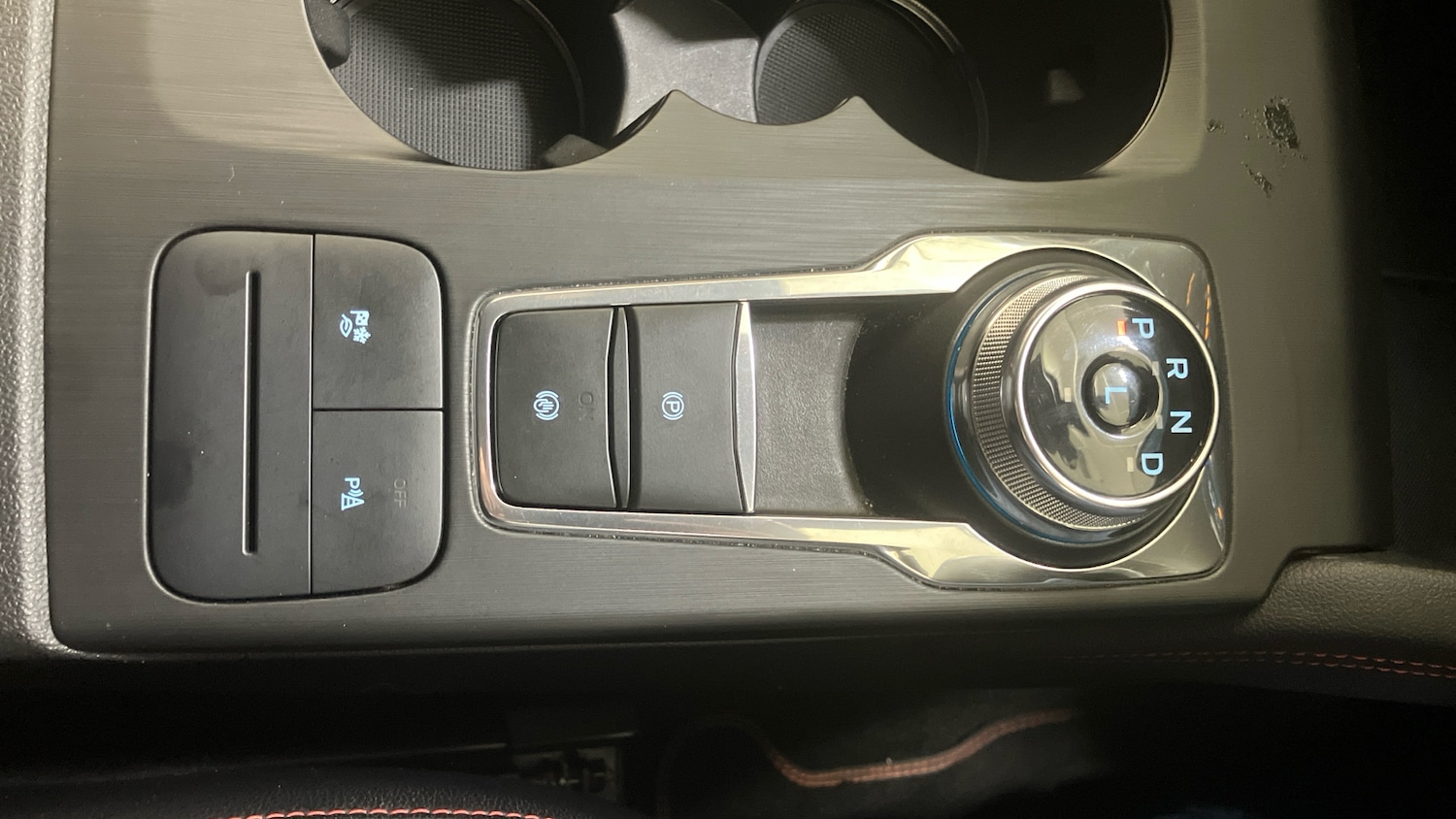 Used Ford Kuga 2022 for sale - 76461727: Photo 27