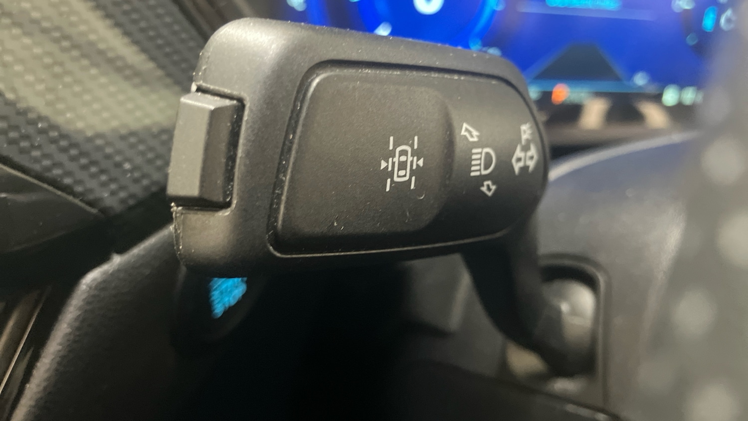 Used Ford Kuga 2022 for sale - 76461727: Photo 28