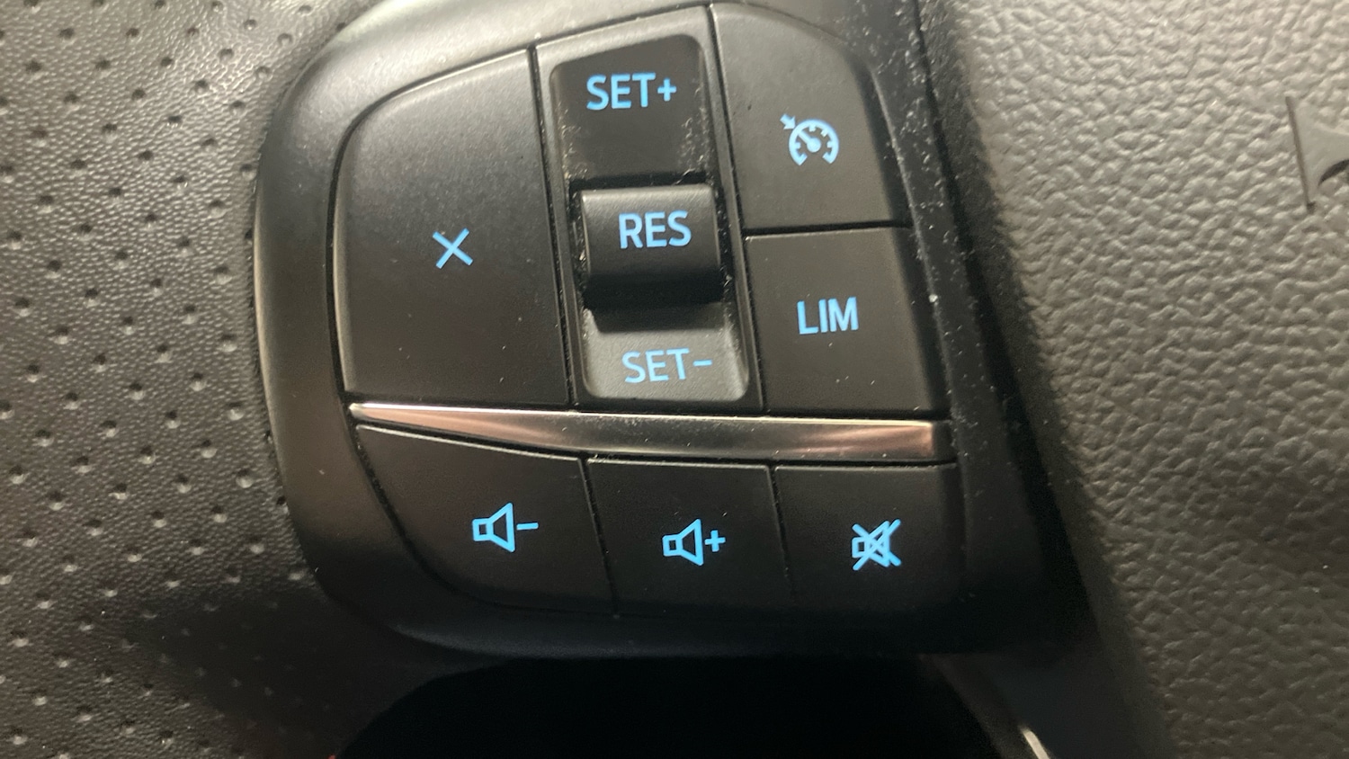 Used Ford Kuga 2022 for sale - 76461727: Photo 29