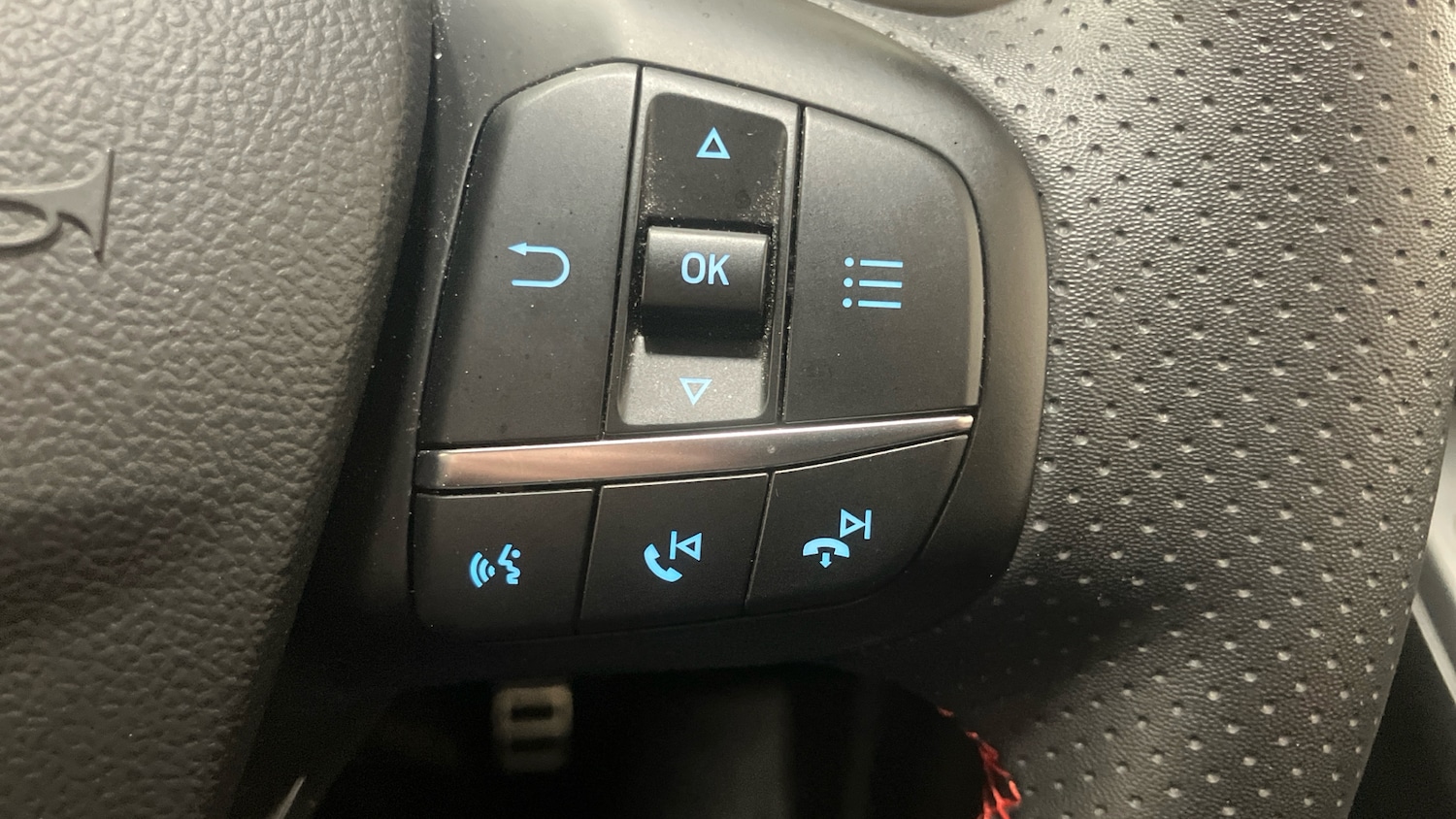 Used Ford Kuga 2022 for sale - 76461727: Photo 30