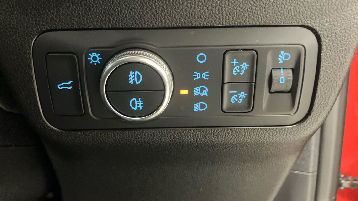 Used Ford Kuga 2022 for sale - 76461727: Photo 31