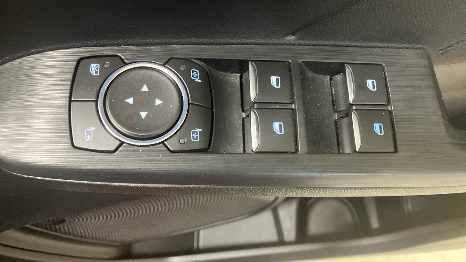 Used Ford Kuga 2022 for sale - 76461727: Photo 32