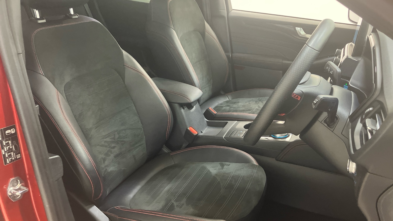 Used Ford Kuga 2022 for sale - 76461727: Photo 33