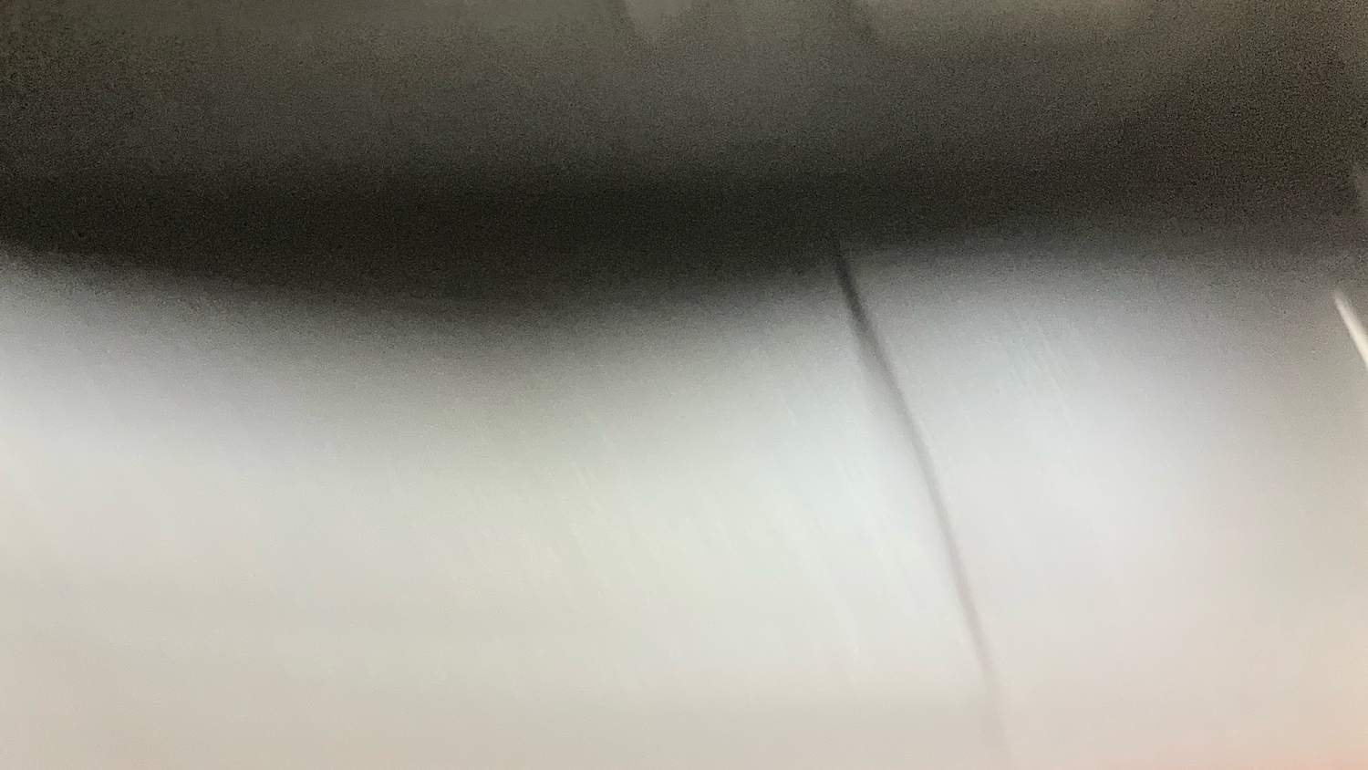 Used Ford Kuga 2022 for sale - 76461727: Photo 34