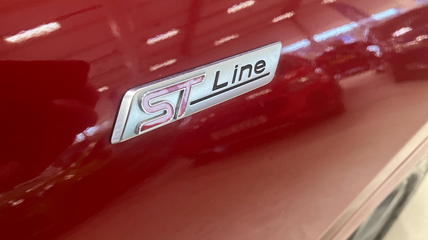 Used Ford Kuga 2022 for sale - 76461727: Photo 35