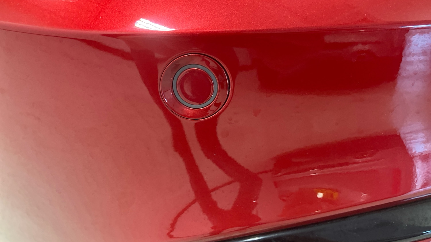 Used Ford Kuga 2022 for sale - 76461727: Photo 38