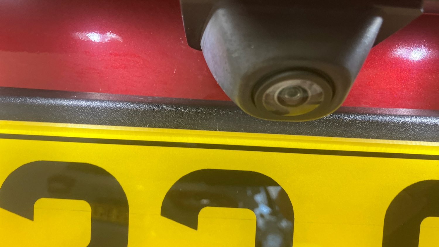 Used Ford Kuga 2022 for sale - 76461727: Photo 39