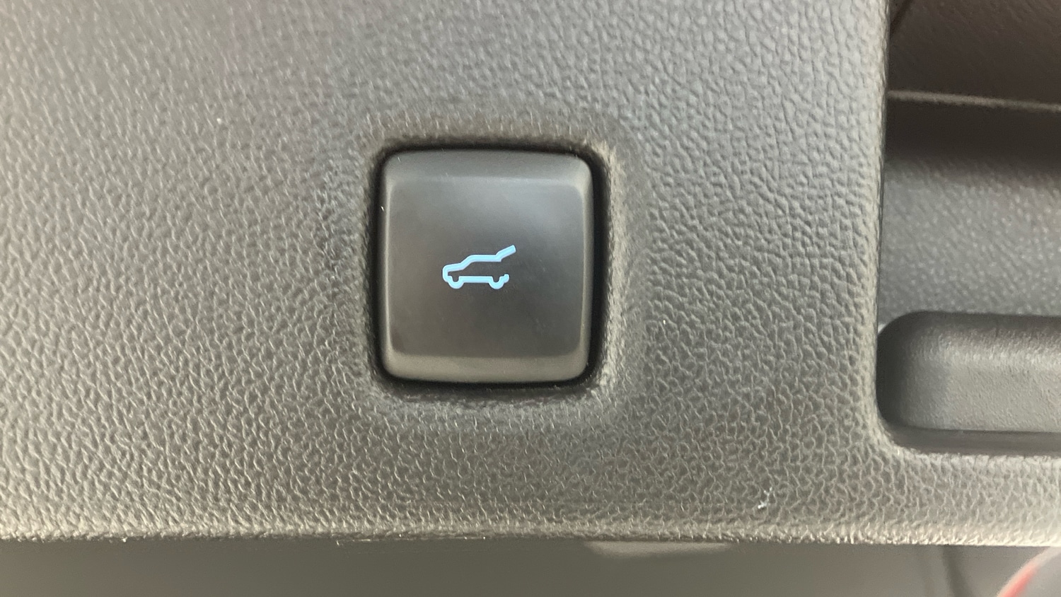 Used Ford Kuga 2022 for sale - 76461727: Photo 40