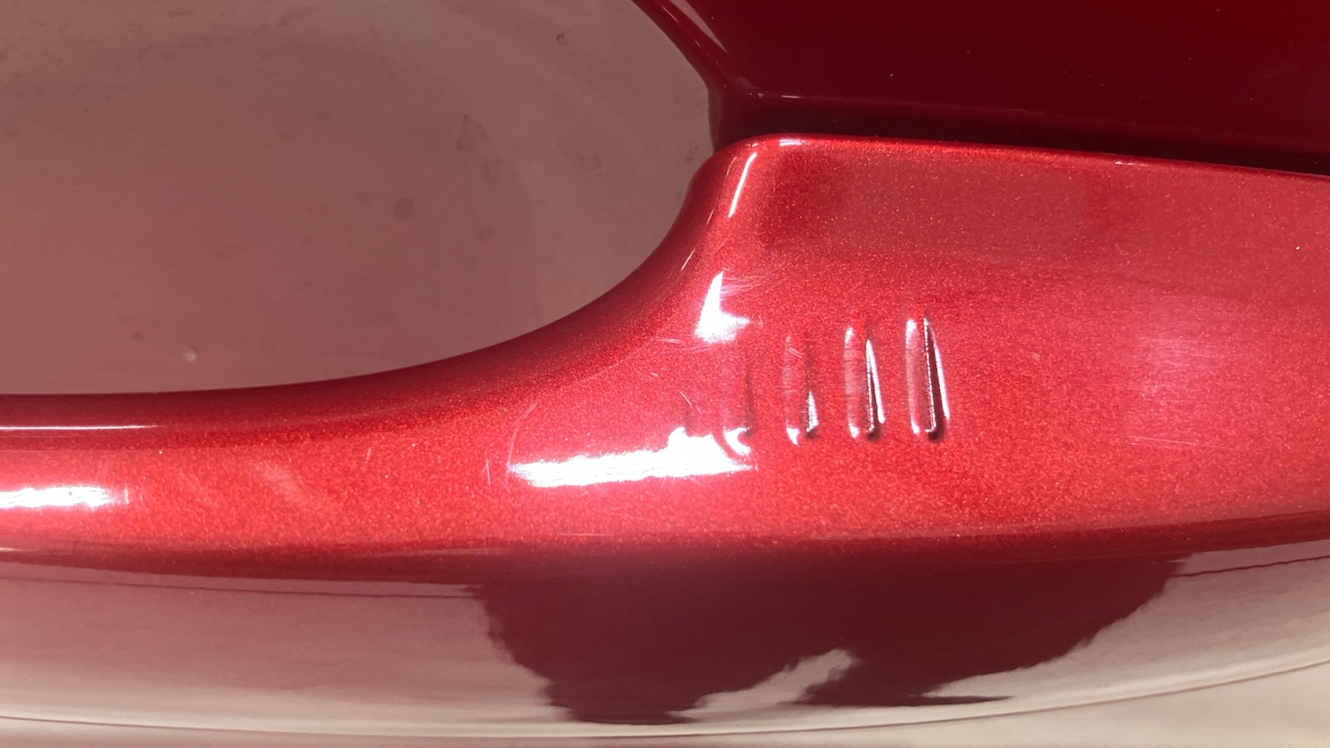 Used Ford Kuga 2022 for sale - 76461727: Photo 41