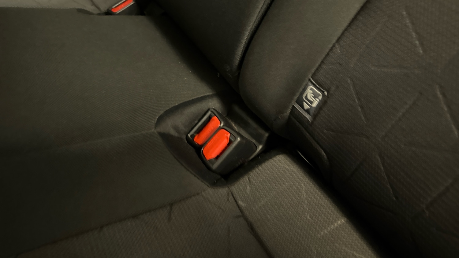 Used Toyota RAV4 2021 for sale - 77622317: Photo 17