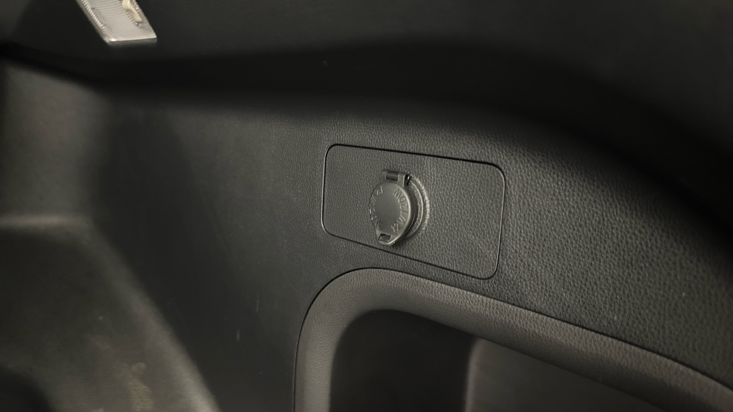 Used Toyota RAV4 2021 for sale - 77622317: Photo 22