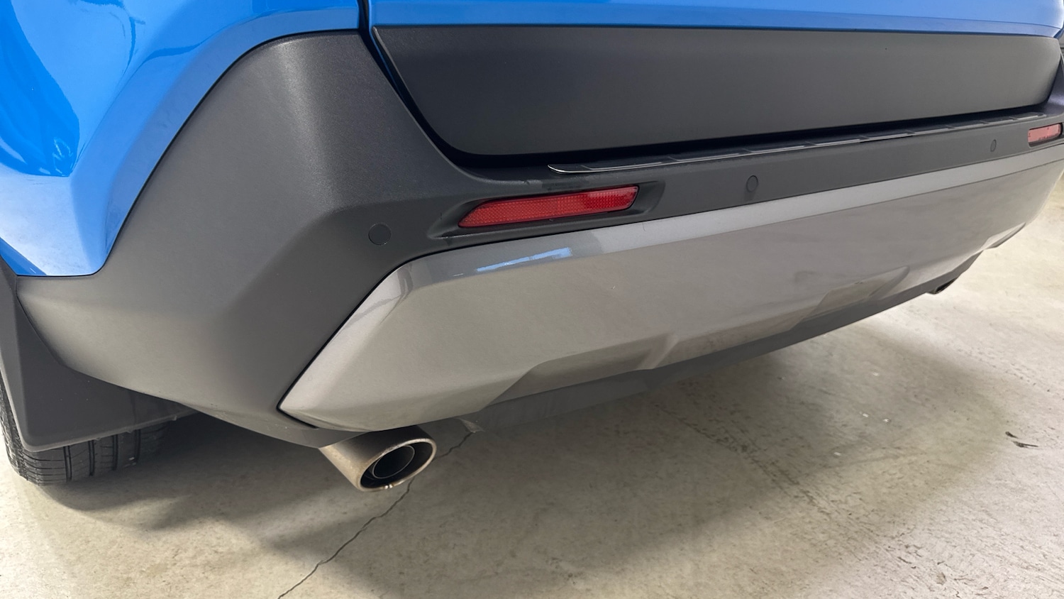 Used Toyota RAV4 2021 for sale - 77622317: Photo 26