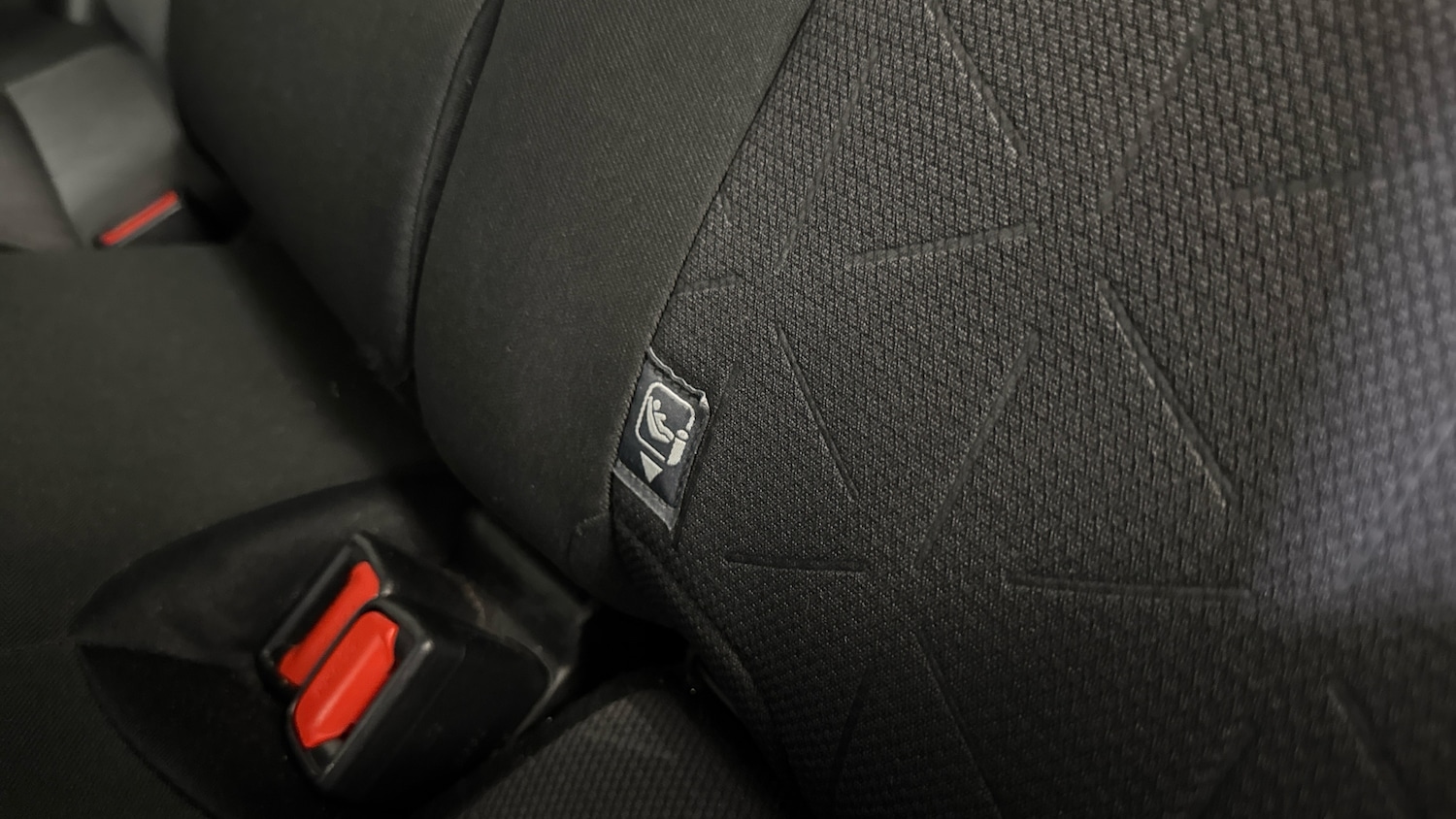 Used Toyota RAV4 2021 for sale - 77622317: Photo 27