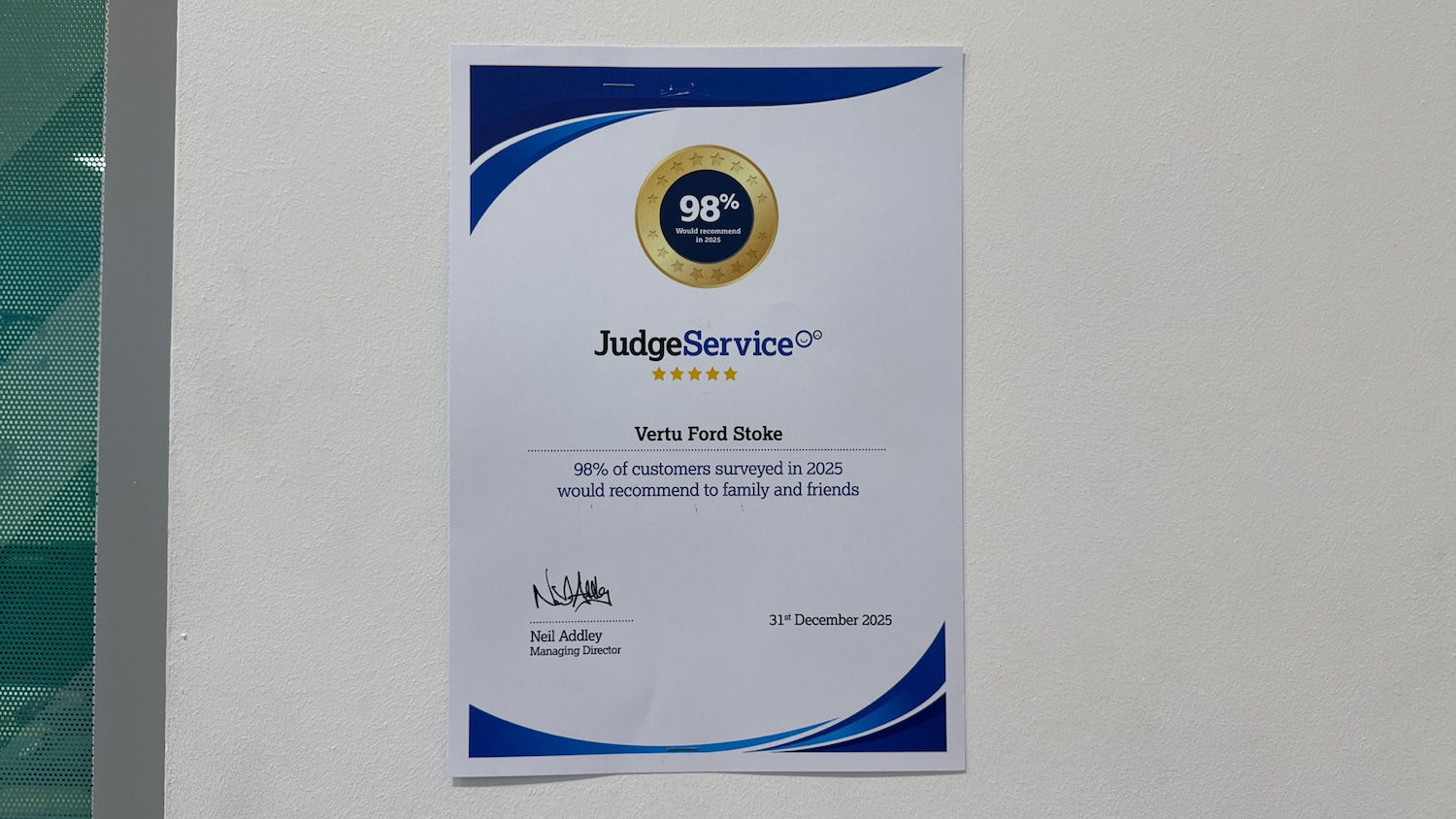 Used Toyota RAV4 2021 for sale - 77622317: Photo 37