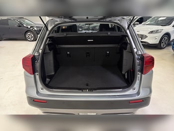 Used Suzuki Vitara 2023 for sale - 79537202: Photo