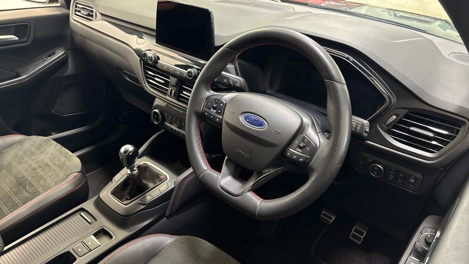 Used Ford Kuga 2023 for sale - 77114105: Photo 11