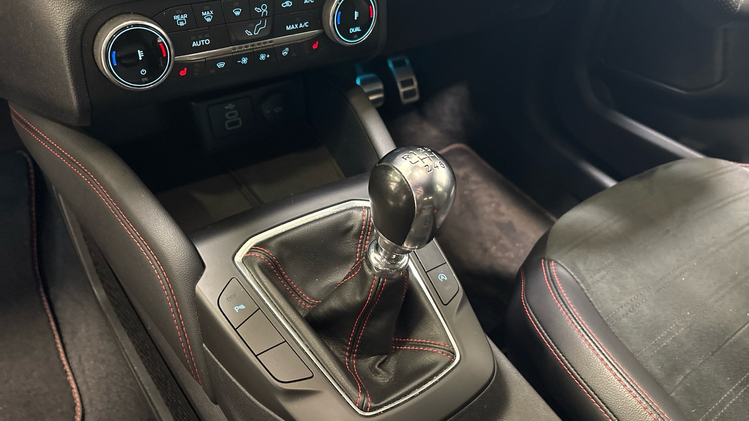 Used Ford Kuga 2023 for sale - 77114105: Photo 13