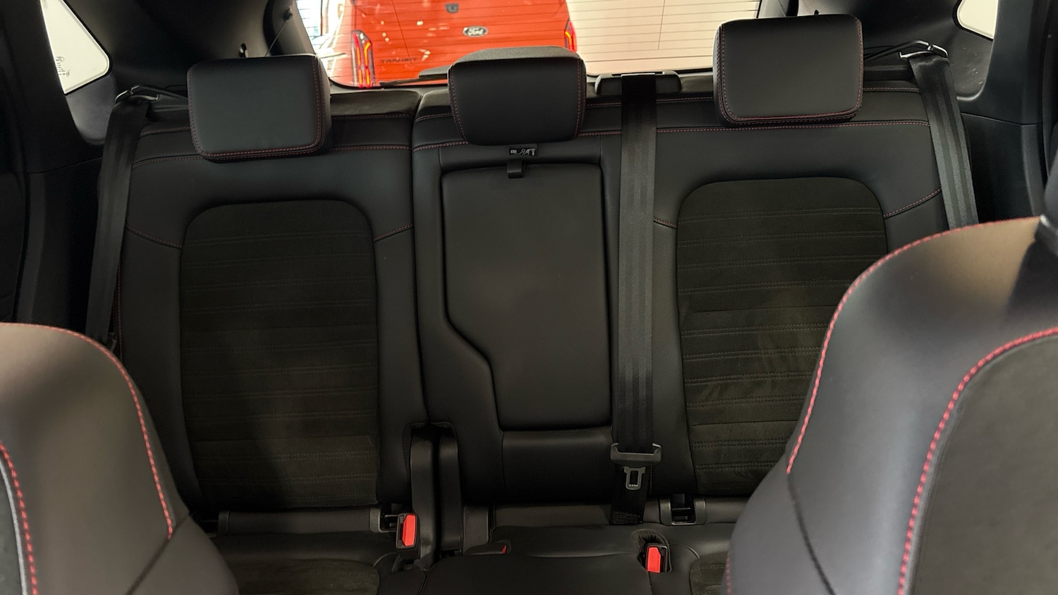 Used Ford Kuga 2023 for sale - 77114105: Photo 15