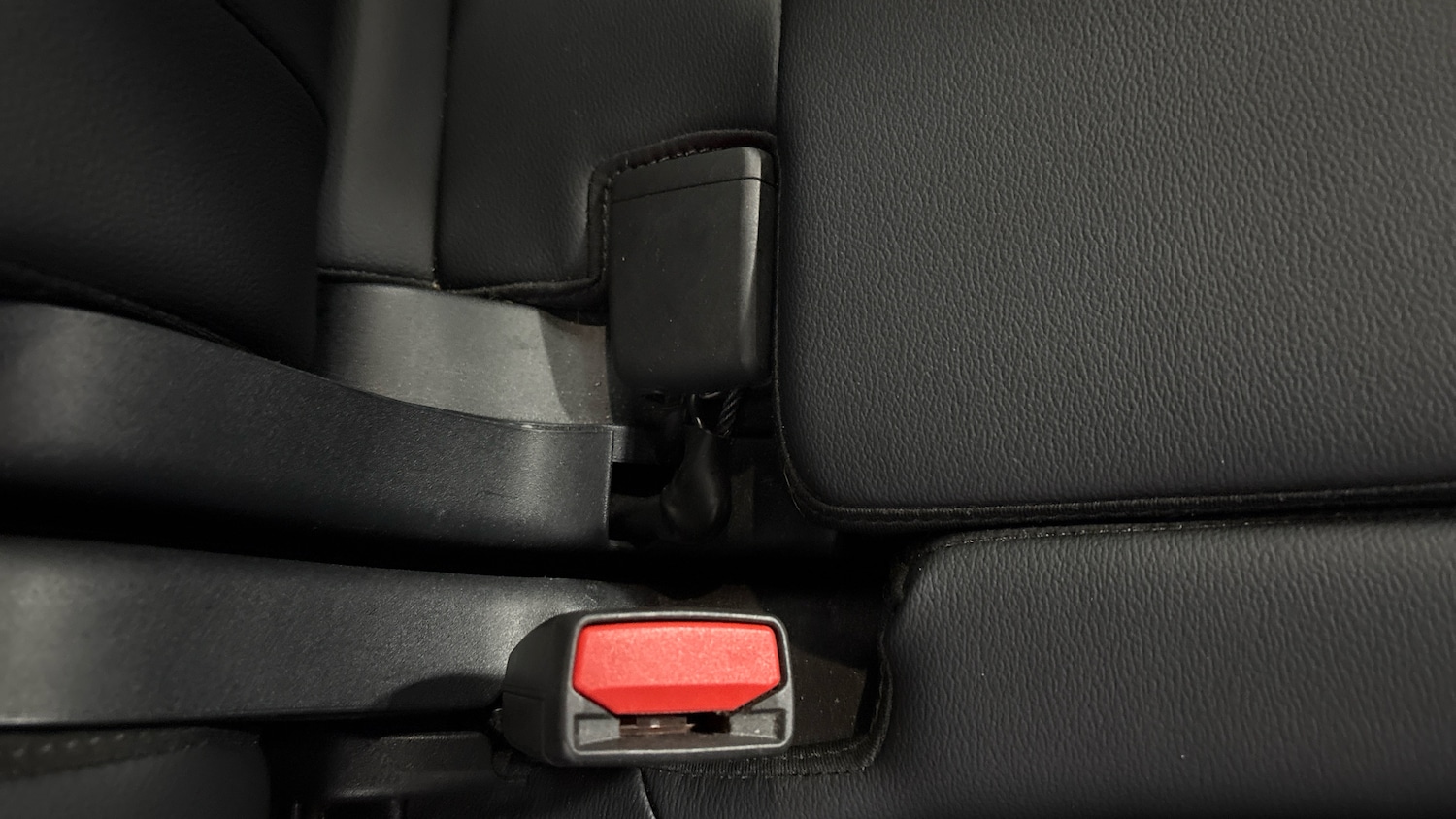 Used Ford Kuga 2023 for sale - 77114105: Photo 17