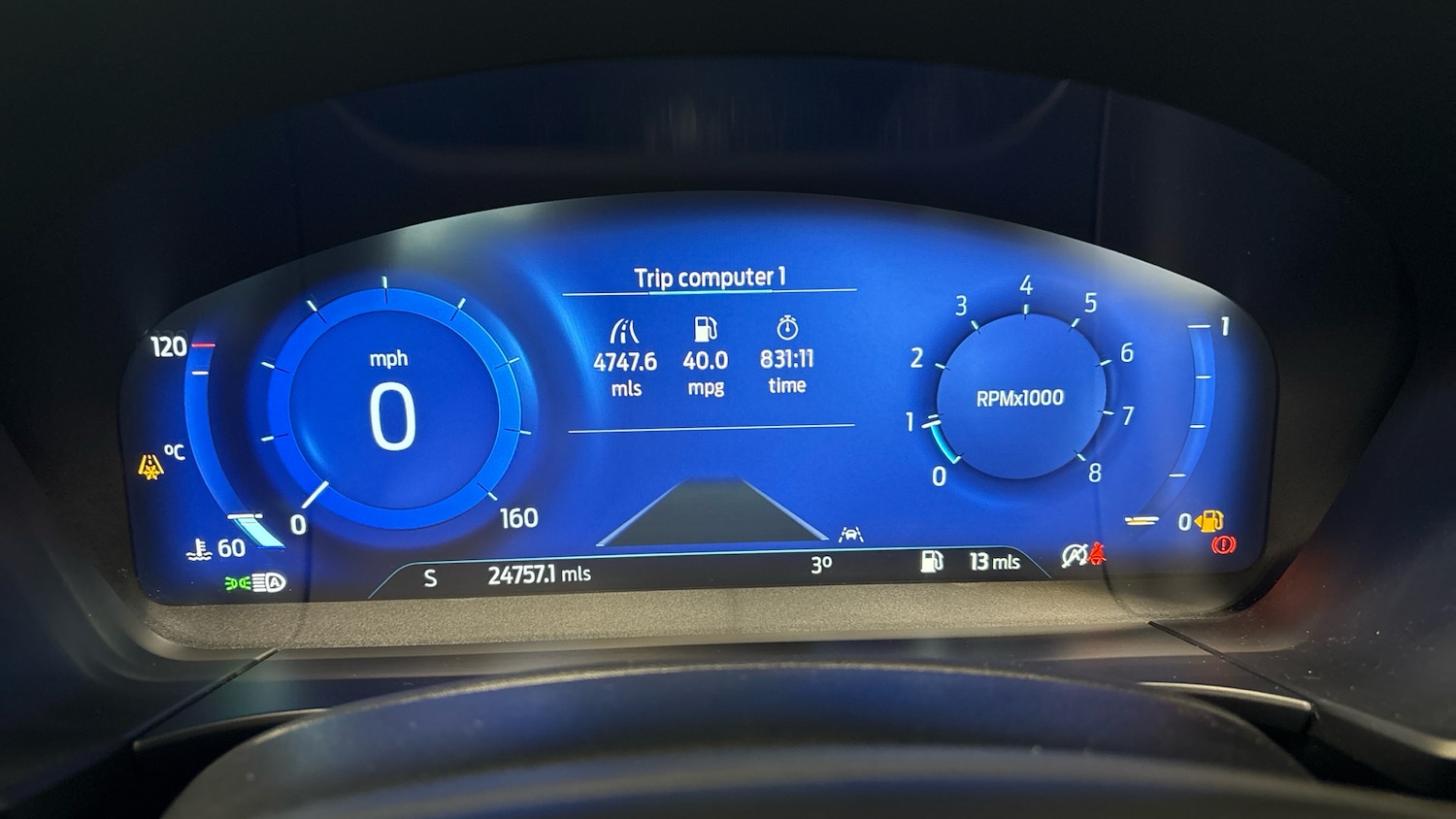 Used Ford Kuga 2023 for sale - 77114105: Photo 18