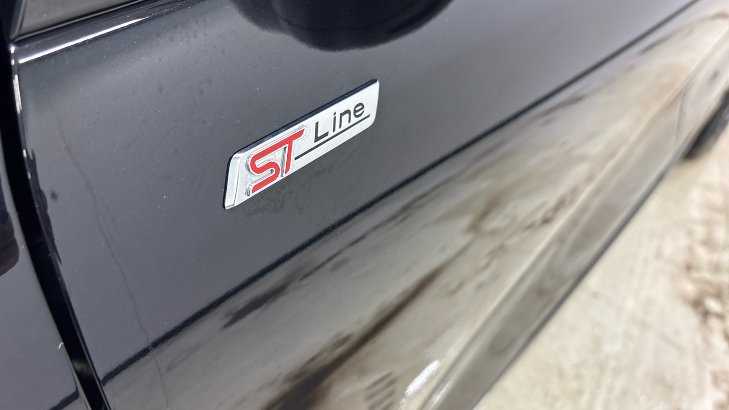 Used Ford Kuga 2023 for sale - 77114105: Photo 23