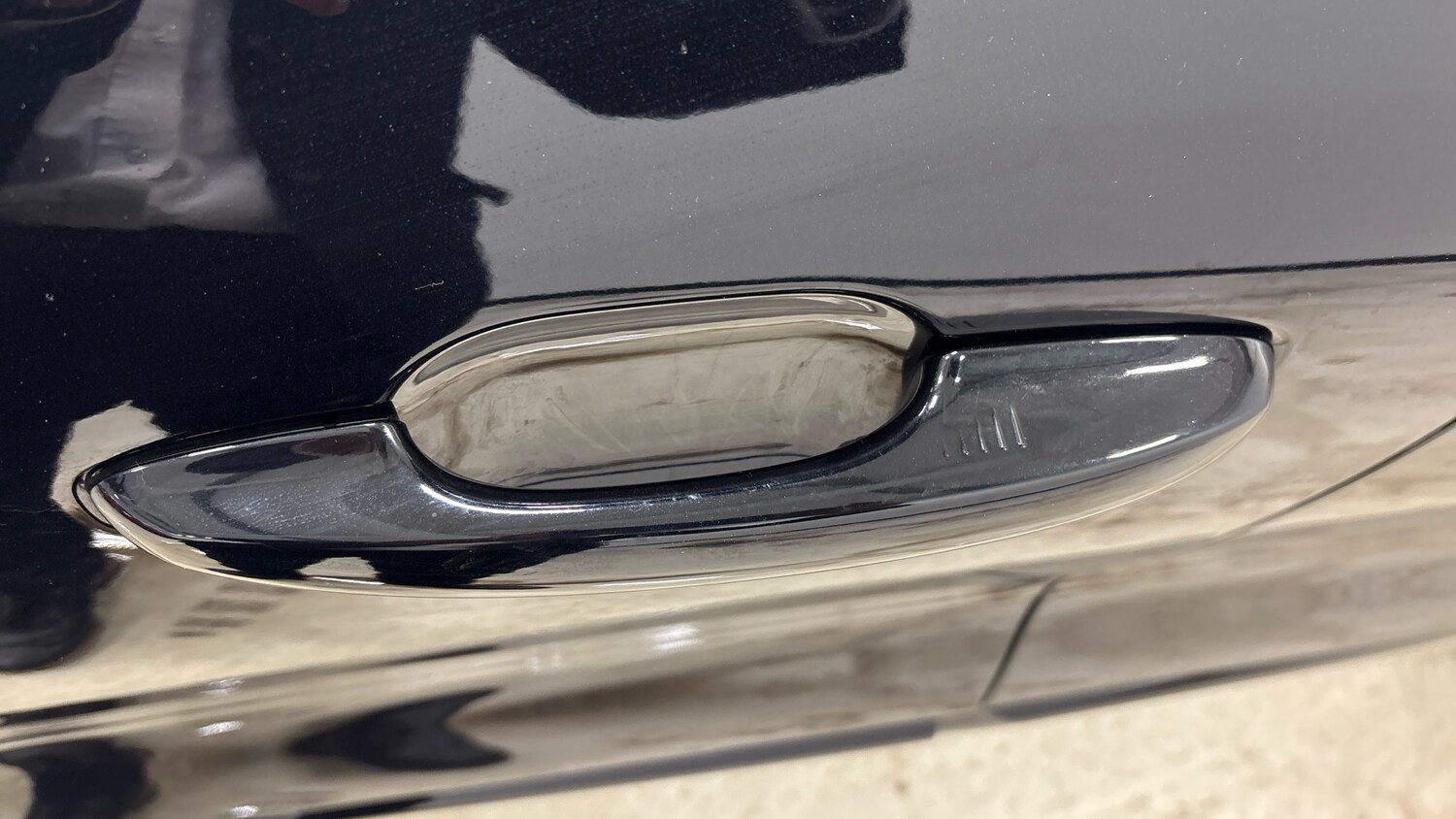 Used Ford Kuga 2023 for sale - 77114105: Photo 24