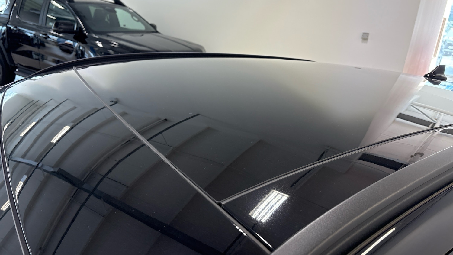 Used Ford Kuga 2023 for sale - 77114105: Photo 26