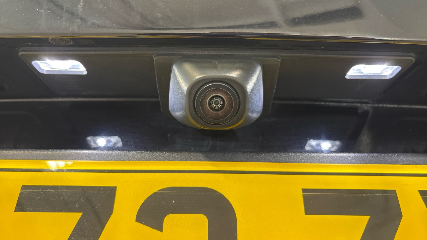 Used Ford Kuga 2023 for sale - 77114105: Photo 29