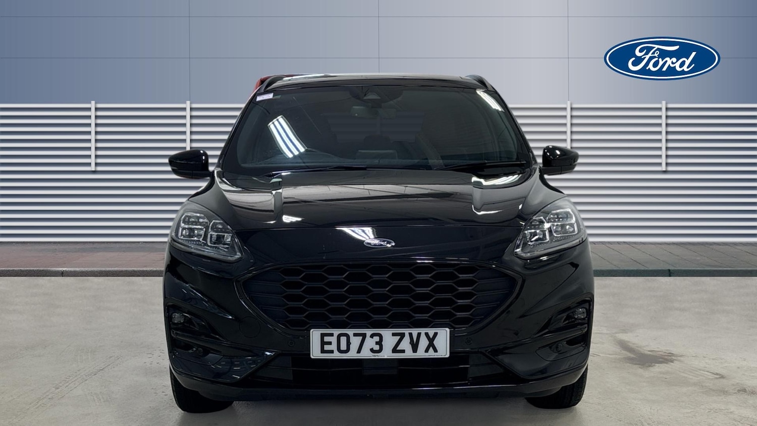 Used Ford Kuga 2023 for sale - 77114105: Photo 3