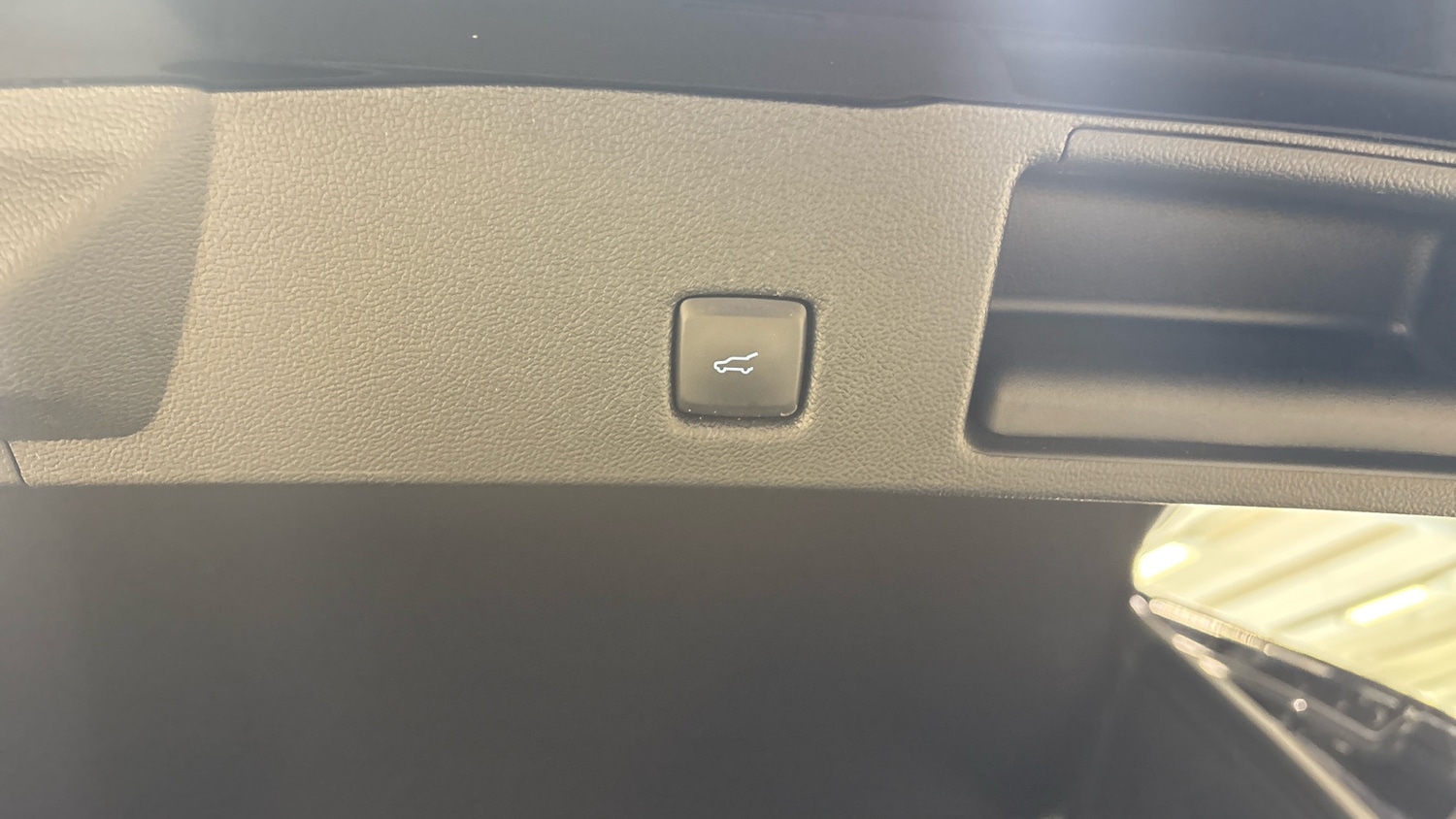 Used Ford Kuga 2023 for sale - 77114105: Photo 30