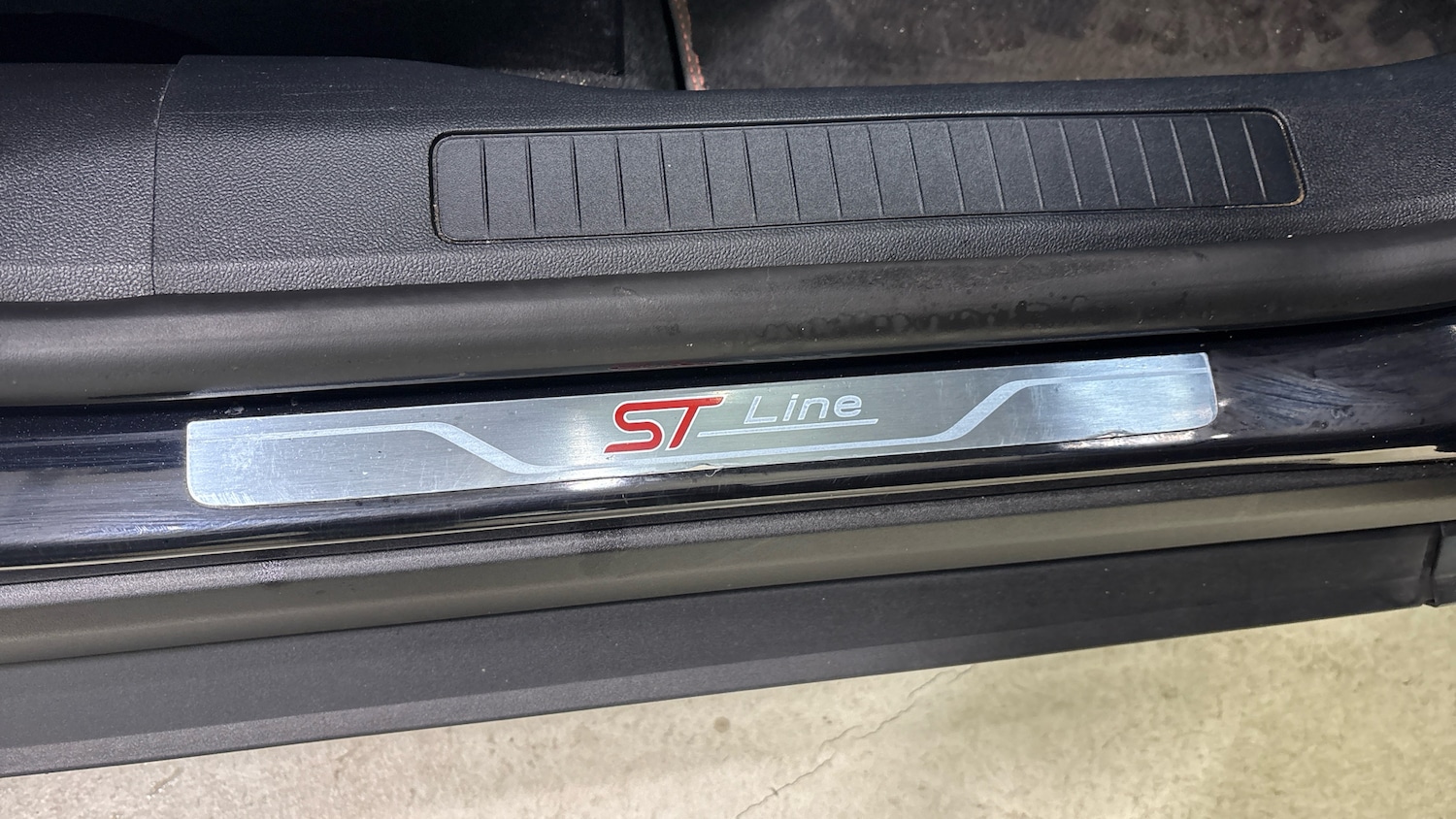 Used Ford Kuga 2023 for sale - 77114105: Photo 34