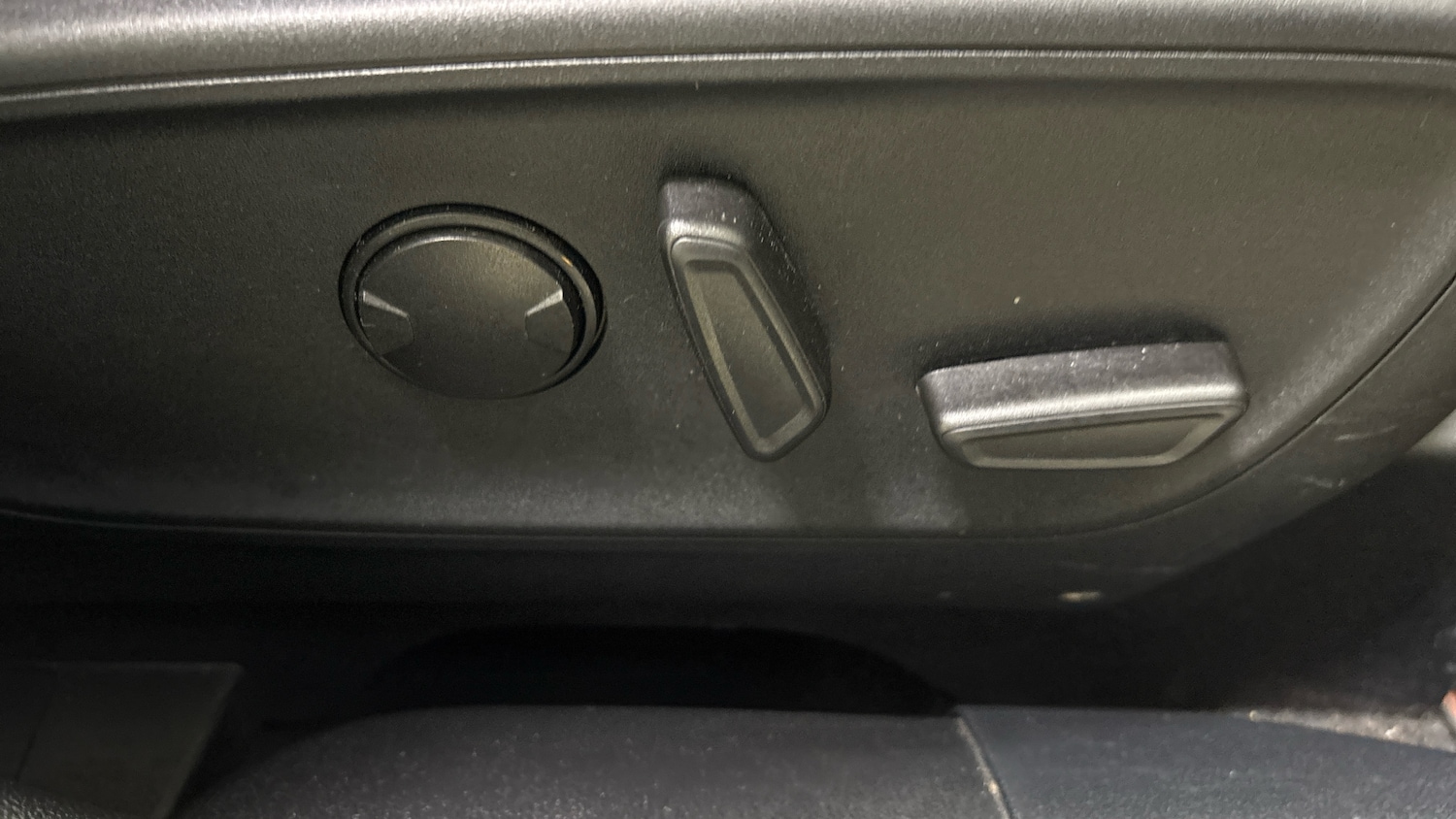 Used Ford Kuga 2023 for sale - 77114105: Photo 35