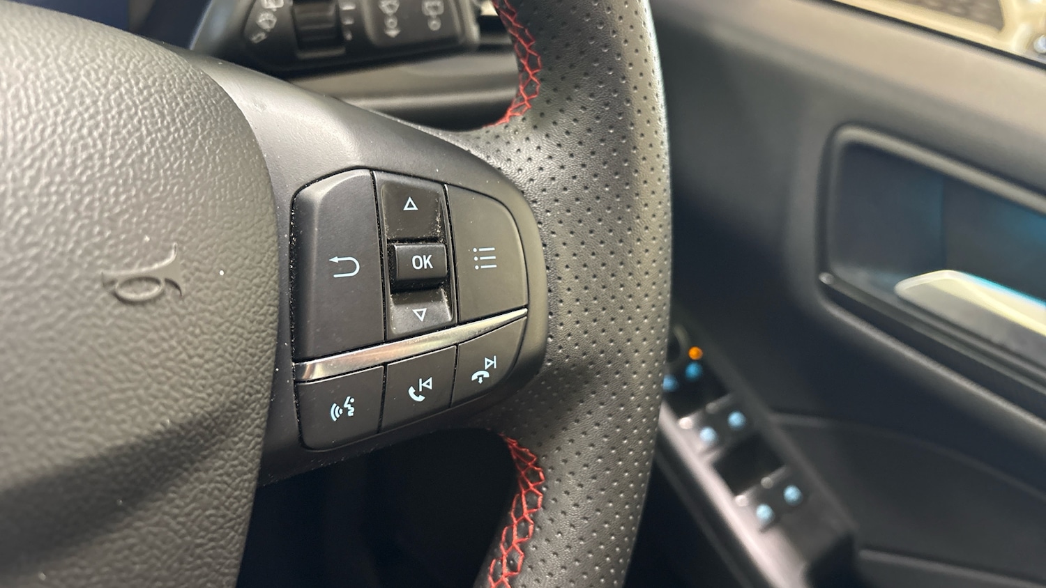 Used Ford Kuga 2023 for sale - 77114105: Photo 38