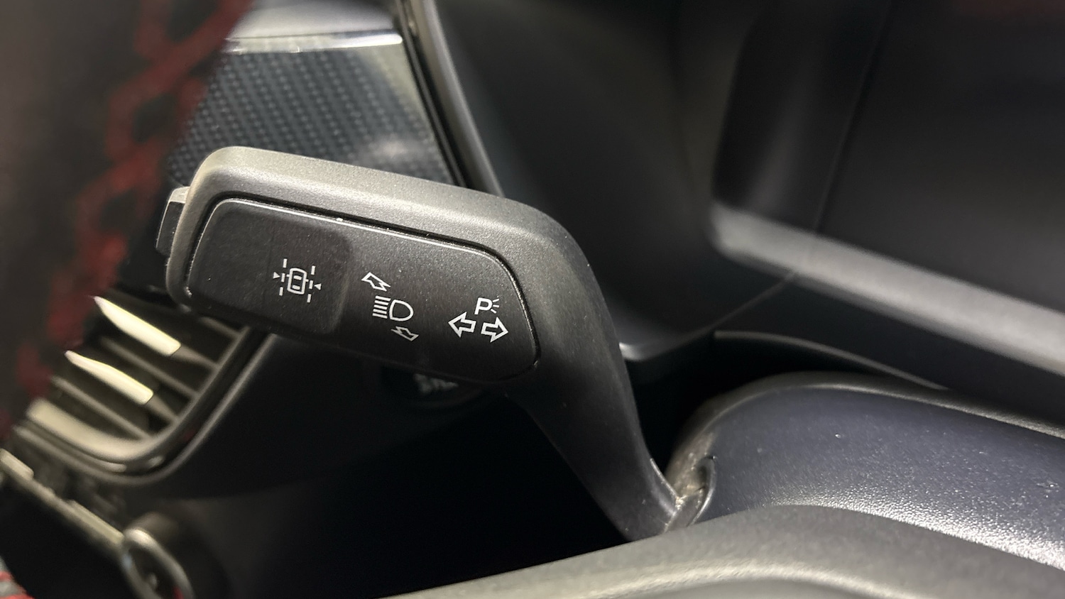 Used Ford Kuga 2023 for sale - 77114105: Photo 39