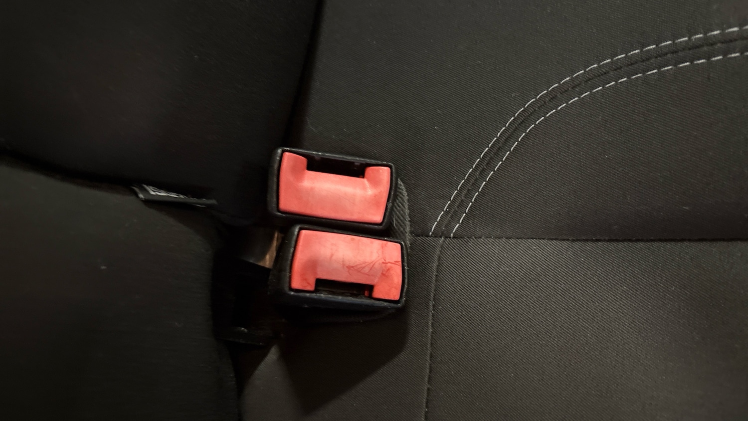 Used Ford Fiesta 2016 for sale - 76594534: Photo 17