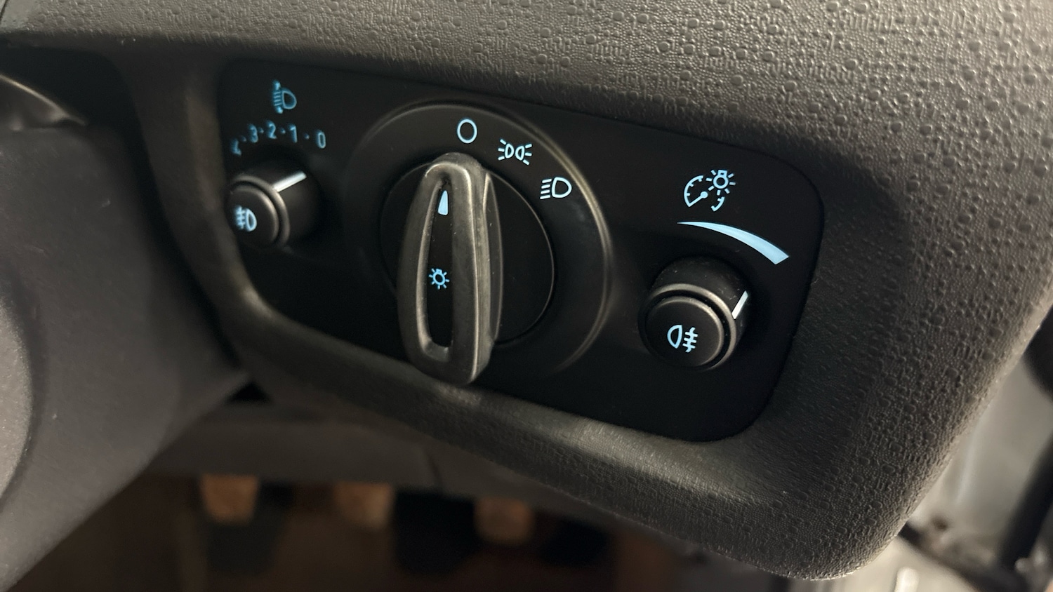 Used Ford Fiesta 2016 for sale - 76594534: Photo 25