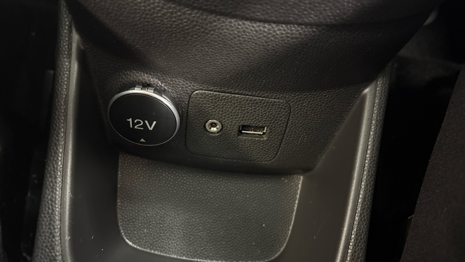 Used Ford Fiesta 2016 for sale - 76594534: Photo 32