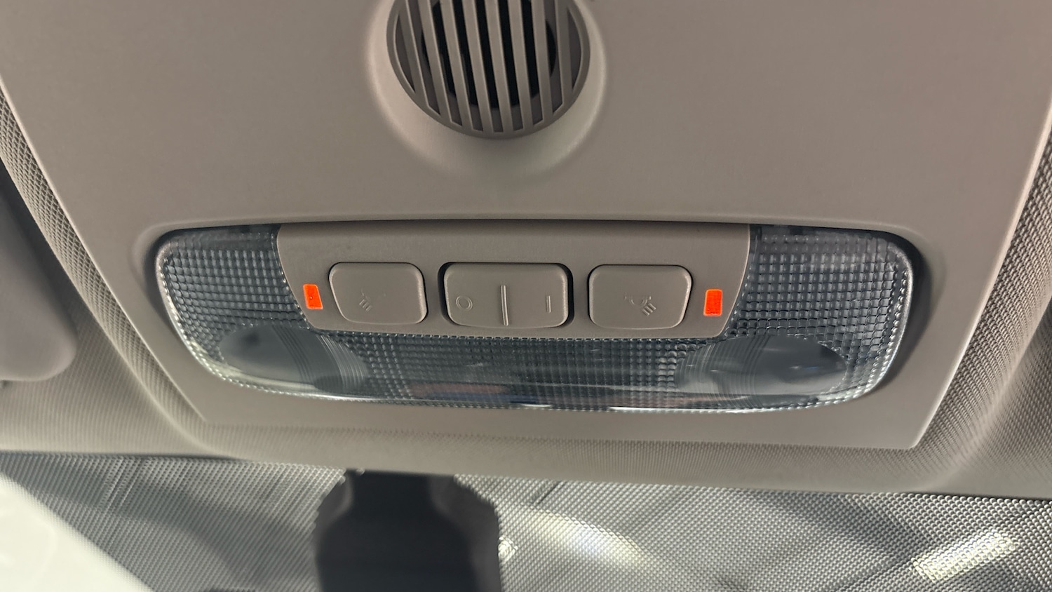 Used Ford Fiesta 2016 for sale - 76594534: Photo 33