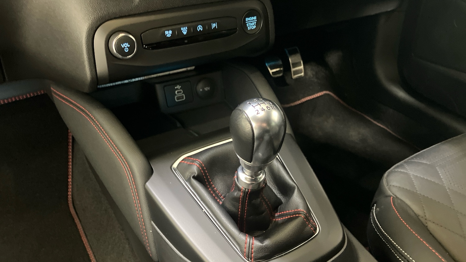 Used Ford Focus 2025 for sale - 77760501: Photo 13