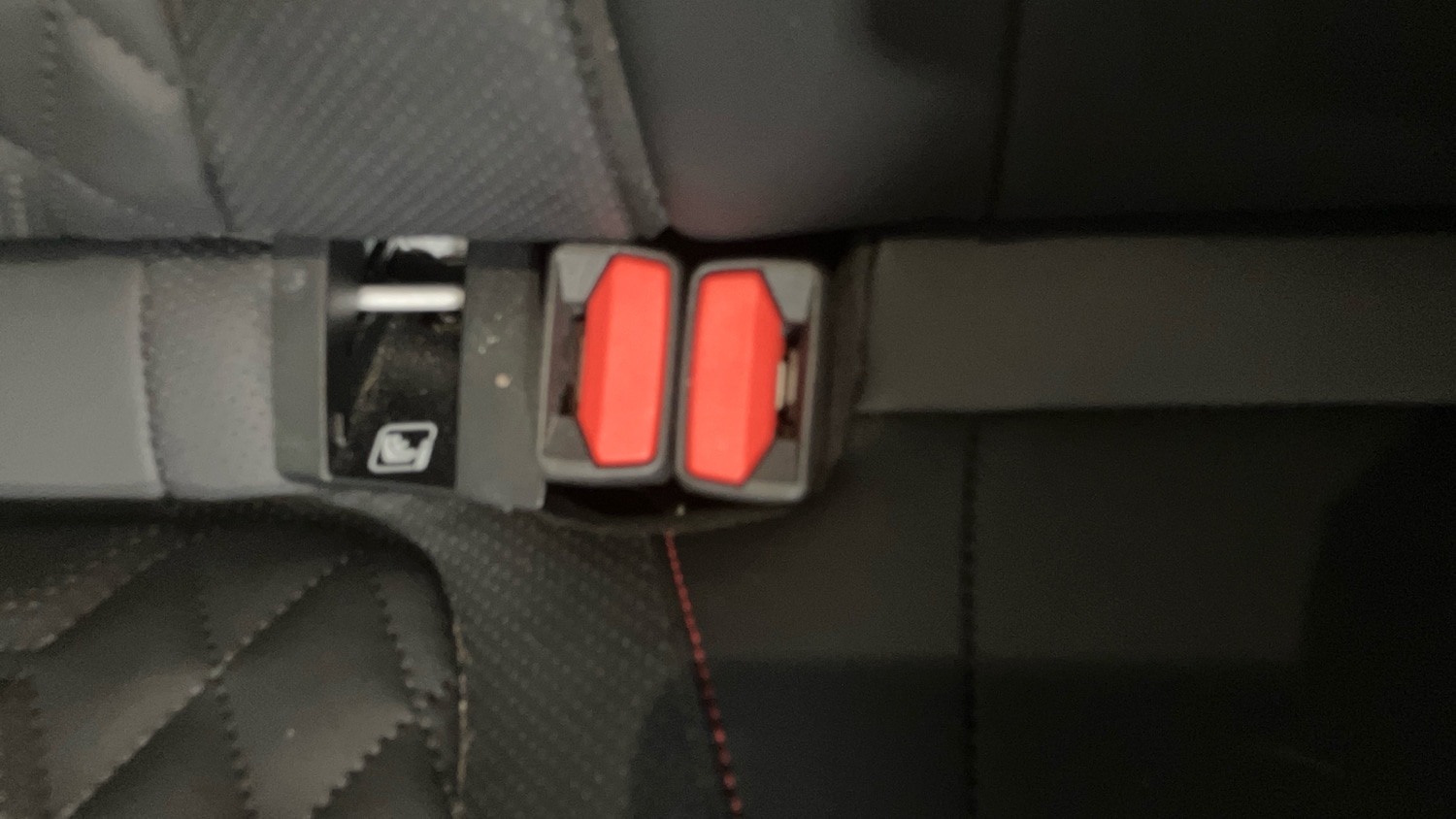 Used Ford Focus 2025 for sale - 77760501: Photo 17