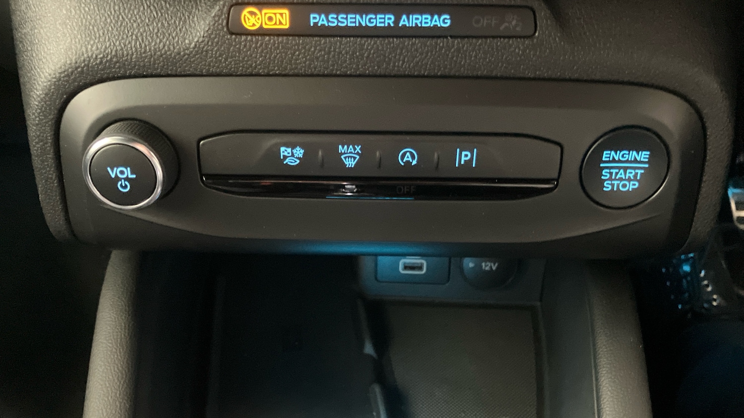 Used Ford Focus 2025 for sale - 77760501: Photo 26